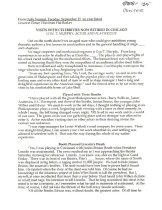 125 E Center Ave_0005